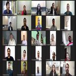 SVKMs NMIMS Indore Empowers Researchers with National FDP on Grant Writing IPR and Publication Strategies